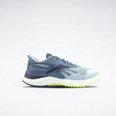 کفش مردانه ریباک مدل Reebok ENDLESS ROAD GX5279