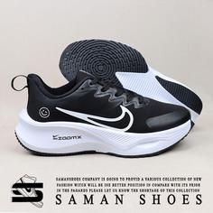 کتونی نایک زوم ایکس Nike ZoomX کد S533