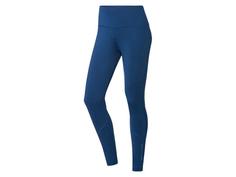 لگ ورزشی زنانه برند کریویت کد ۳۸۲۴۱۵۲ Womens Sports Leggings