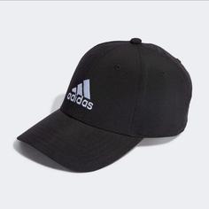 کلاه بیس بالی adidas