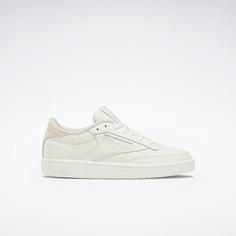 کفش زنانه ریباک مدل Reebok Club C 85 GV7001