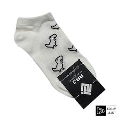 جوراب jr271 Socks jr271