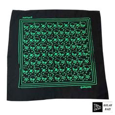 باندانا مدل b218 Bandana b218