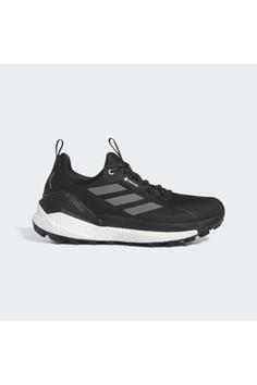 اسنیکر راه راه زنانه – adidas IG3200