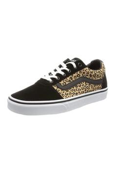 اسنیکر زنانه برند ونس Vans اورجینال VN0A5HYO36I1