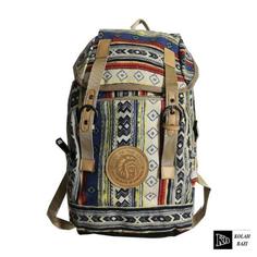 کوله پشتی مدل kp02 backpack kp02