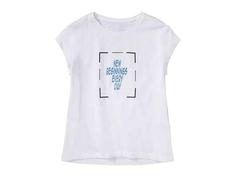 تیشرت دخترانه برند پپرتس کد ۴۹۸۰۴۹۴ girls T-Shirt