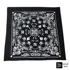 باندانا مدل b224 Bandana b224