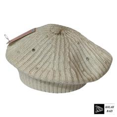 کلاه تک بافت مدل tb884 Single textured hat tb884