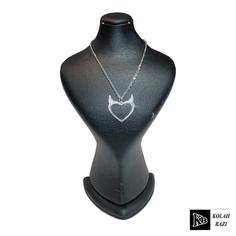 گردنبند مدل N99 Necklaces n99