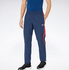 شلوار مردانه ریباک مدل Reebok EC4554