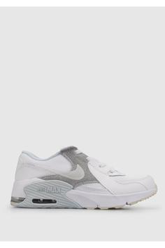 اسنیکر زنانه برند نایک Nike اورجینال 2000CD6892111