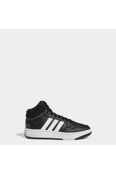 اسنیکر زنانه برند آدیداس adidas اورجینال GW0402