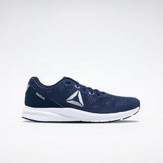 کفش زنانه ریباک مدل Reebok Navy Runner 3.0 DV6107