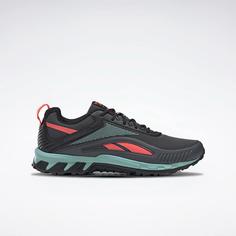 کفش مردانه ریباک مدل Reebok Ridgerider 6 GW1796