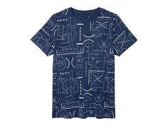 تیشرت پسرانه برند پپرتس کد ۴۰۸۵۸۹ Boys T-Shirt