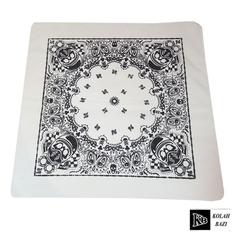 باندانا مدل b123 Bandana b123