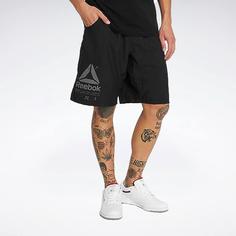 شلوارک مردانه ریباک مدل Reebok Epic Lightweight Short D93774