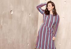 تونیک زنانه برند اسمارا کد ۳۴۳۰۵۸۲ ‏womens tunic dress