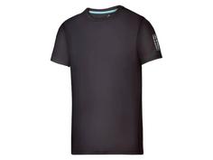 ‎تیشرت ورزشی مردانه برند کریویت کد ۳۷۱۱۲۴ Mens Sports Tshirt