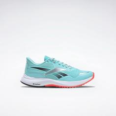 کفش زنانه ریباک مدل Reebok Endless Road FX1230