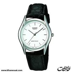 ساعت مچی مردانه کاسیو مدل MTP-1094E-7a