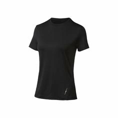 ‎تیشرت ورزشی زنانه برند کریویت کد ۴۰۶۶۵۴ Womens Sports Tshirt