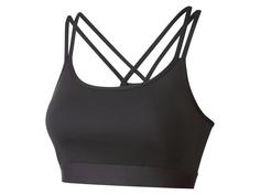 ‎نیم تنه ورزشی برند کریویت کد ۳۸۸۳۱۲۲ Womens Sports Bra