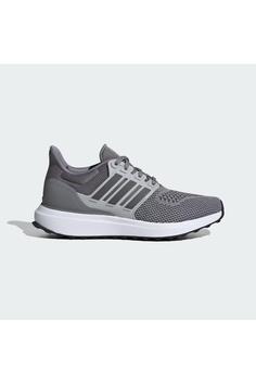 اسنیکر زنانه برند آدیداس adidas اورجینال IG1528