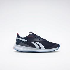 کفش مردانه ریباک مدل Reebok Energen Run 2 GZ1856