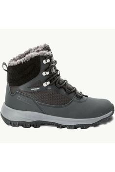 بوت مردانه جک ولف اسکین – Jack Wolfskin TYCE63CB2AFD2DD640