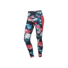 لگ ورزشی زنانه برند کریویت کد ۴۰۶۶۴۷۲ Womens Sports Leggings