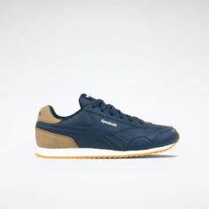 کفش زنانه ریباک مدل Reebok Royal Cljog 3.0 M G58307