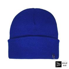 کلاه تک بافت مدل tb944 Single textured hat tb944