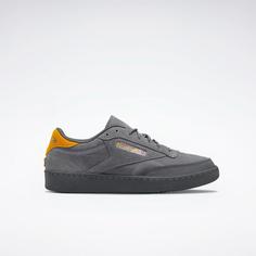 کفش مردانه ریباک مدل Reebok CLUB C 85 GW3784