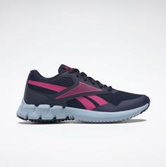 کفش زنانه ریباک مدل Reebok Ztaur Run H67603