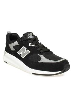 اسنیکر زنانه برند نیوبالانس New Balance اورجینال 375 WS109Z