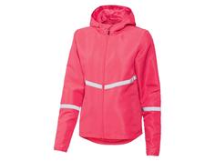 کاپشن بارانی برند کریویت کد ۳۹۱۱۴۴۲ Womens hiking jacket