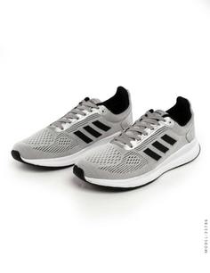 کفش ورزشی مردانه Adidas مدل 35786