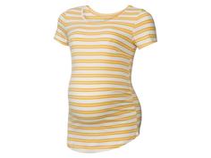 تیشرت بارداری برند اسمارا کد ۳۴۹۱۳۷۳ Womens t-shirt Pregnancy