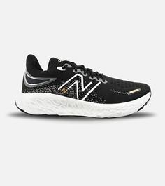 کفش کتانی NewBalance 1080 V12 مدل 2039