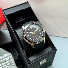 ساعت مچی مردانه تیسوت Tissot Seastar 1000 Powermatic 80