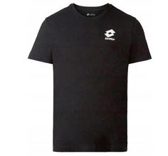 ‎تیشرت مردانه برند lotto کد ۲۱۸۲۸۸ Mens T-shirt