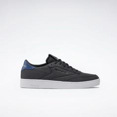 کفش مردانه ریباک مدل Reebok Club C Clean GW5111