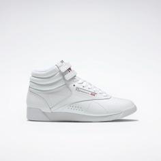 کفش ساقدار زنانه ریباک مدل Reebok Freestyle Hi 2431