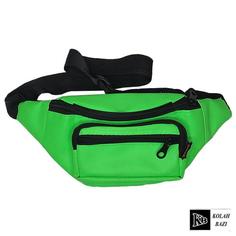 کیف کمری مدل kk31 Waist bag kk31