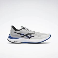 کفش مردانه ریباک مدل Reebok Endless Road 3 Men’s GY4066