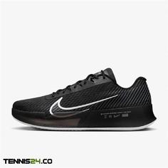 کفش تنیس مردانه نایک NikeCourt Air Zoom Vapor 11 Clay