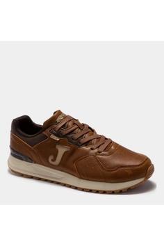 کفش پیاده روی مردانه جوما اورجینال Joma P2022S2916