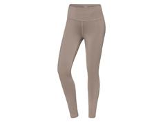 لگ ورزشی زنانه برند کریویت کد ۳۷۲۷۴۴۲ Womens Sports Leggings